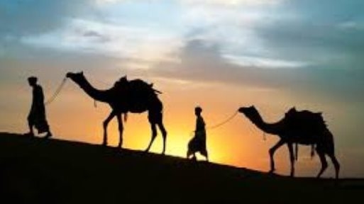الهجرة النبوية بين دروس الإيمان وحب الوطن .. مفاتيح تربوية للكبار والصغار