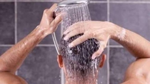 حكم الخروج من المنزل قبل الاغتسال من الجنابة .. دار الإفتاء تجيب