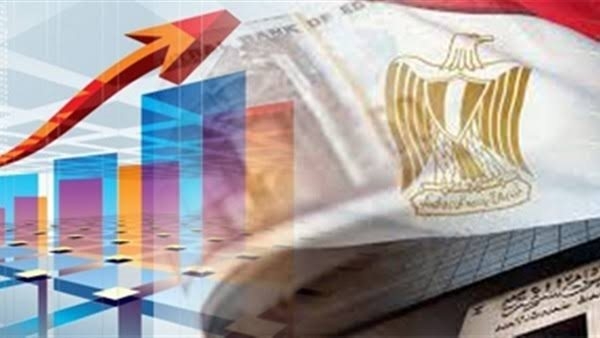 مفكر سياسي: التنافسية العالمية لجذب الاستثمارات عالميا مخيفة