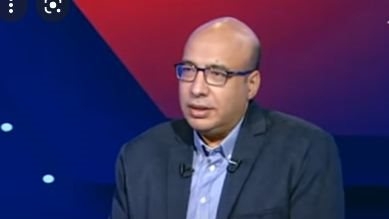 مرتضى أحسن من لبيب.. ناقد رياضي يهاجم إدارة الزمالك بعد التفريط في زيزو