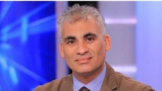 د. جمال القلبوبي يكتب: كيف تكون اقتصاديات العرب قرب انتهاء عصر البترول 2050