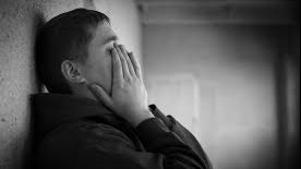 دعاء تفريج الهم والحزن.. ردده يوميا ينشرح صدرك وتكن في معية الله
