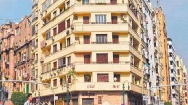 زيادة الإيجار 20 مرة شهريًا.. تطورات مناقشات الإيجار القديم وموقف المستأجرين غير القادرين