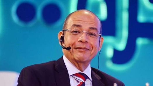 مصطفى شردي: تصعيد غير مسبوق بين إيران وإسرائيل.. واستهداف منشآت نووية يهدد بتوسيع رقعة الحرب