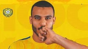 شكري نجيب: تجربة الاتحاد السكندري الأصعب في مسيرتي.. ومشكلة العقود الخارجية «أزمة» تهدد الكرة المصرية
