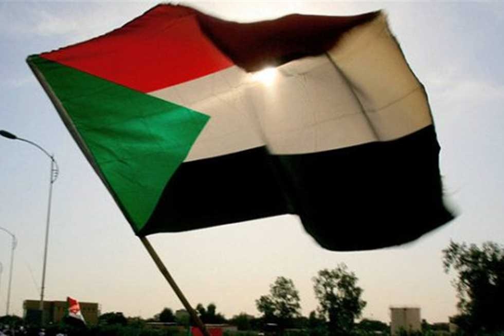 منظمة الصحة العالمية: ما يقرب من 100 ألف حالة اشتباه بالإصابة بالكوليرا في السودان