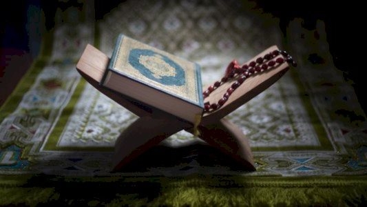 ليلة القدر 27 رمضان.. بدأت الآن اغتنمها بــ8 كلمات و6 أعمال تجعل أقدارك أفراحاً