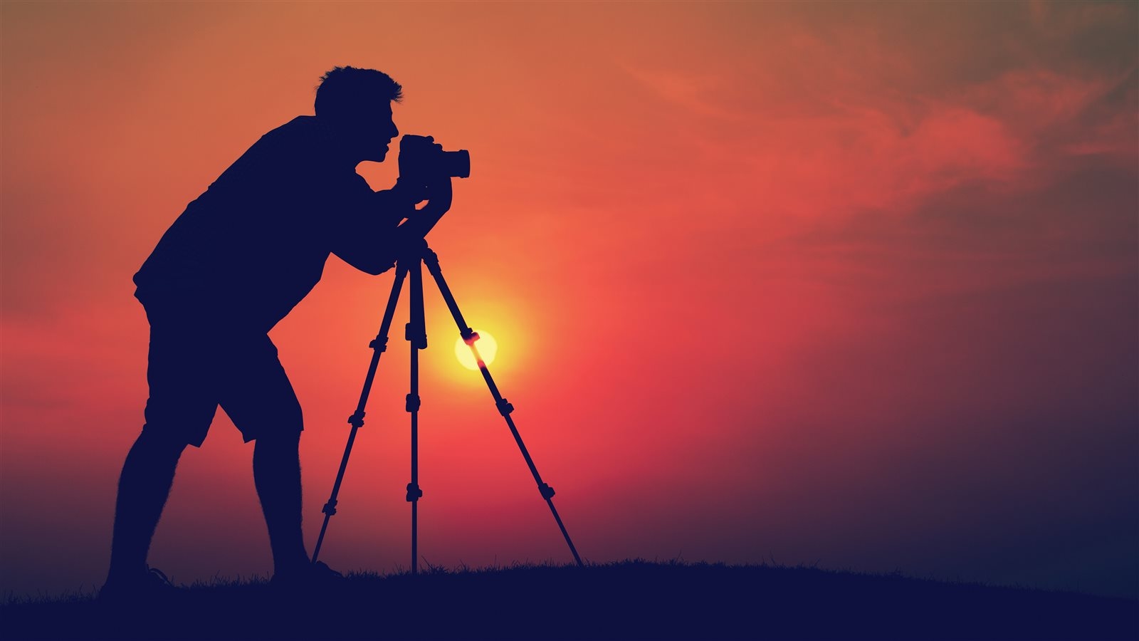 ما حكم العمل في التصوير الفوتوغرافي؟ أمين الفتوى يجيب