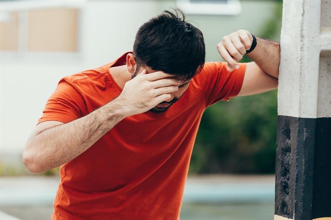 مهم لكل خلية في الجسم.. اكتشف أعراض نقص المغنيسيوم