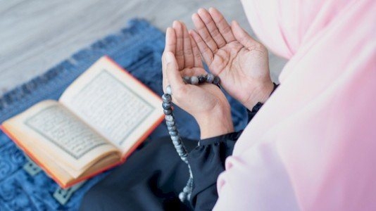 الإفتاء تحدد أفضل عبادة مع بدء السنة الهجرية الجديدة.. أوصى بها النبي