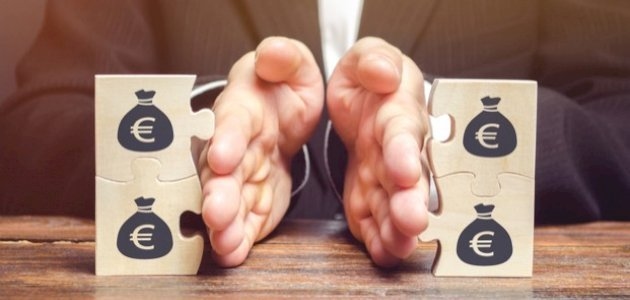أمين الفتوى: لا يجوز الوصية بكل المال إذا كان للموصي ورثة