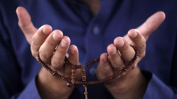 دعاء استقبال السنة الهجرية الجديدة .. كلمات جميلة لبداية العام