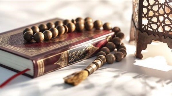 أفضل صيغة للصلاة على النبي .. تفك الكروب وتزيد الأرزاق وتشفي من كل داء