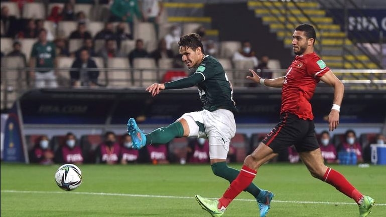 مواعيد مباريات ربع نهائي كأس العالم للأندية