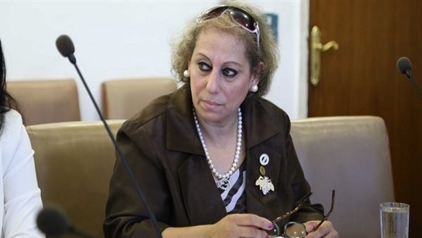 خطة النواب: الإصلاحات الاقتصادية المصرية تجعلها وجهة استثمارية واعدة لكرواتيا