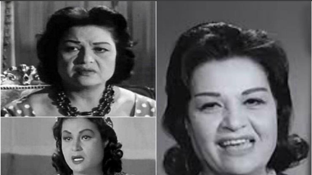 في ذكراها.. قصة فقدان عقيلة راتب البصر وكيف عاشت مع ابنتها الوحيدة
