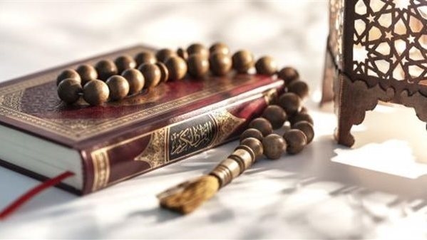 قربات يوم الجمعة.. وصايا نبوية تسهل طريقك إلى الجنة