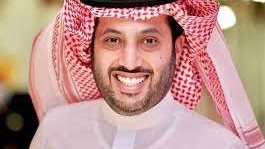 مانجيلكمش في حاجة وحشة.. تركي آل شيخ ينشر فيديو انفجار بـ فيلم أحمد عز الجديد