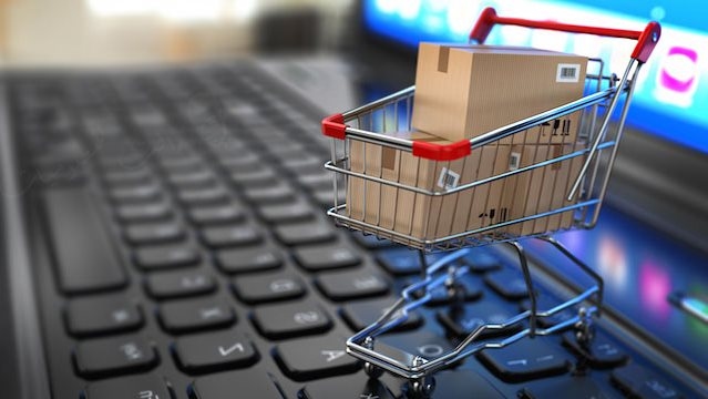 الرقابة المالية: 22 مليار جنيه تمويلات لشراء سلع استهلاكية خلال 4 أشهر