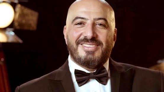 دفنينه سوا.. منشور غامض من مجدي الهوارى عن مسلسلات رمضان