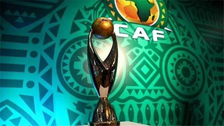 3 فرق مصرية تشارك في دوري أبطال أفريقيا.. ما القصة؟