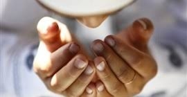 ماذا كان يقول النبي في الصباح؟.. أدعية تملأ يومك بالأرزاق