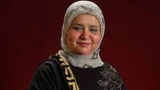 كريمة أبو العينين: تراهم يستوعبون؟!