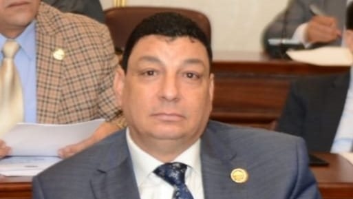 صناعة البرلمان: توجيهات الرئيس جعلت مصر قبلة للاستثمارات الصناعية العالمية