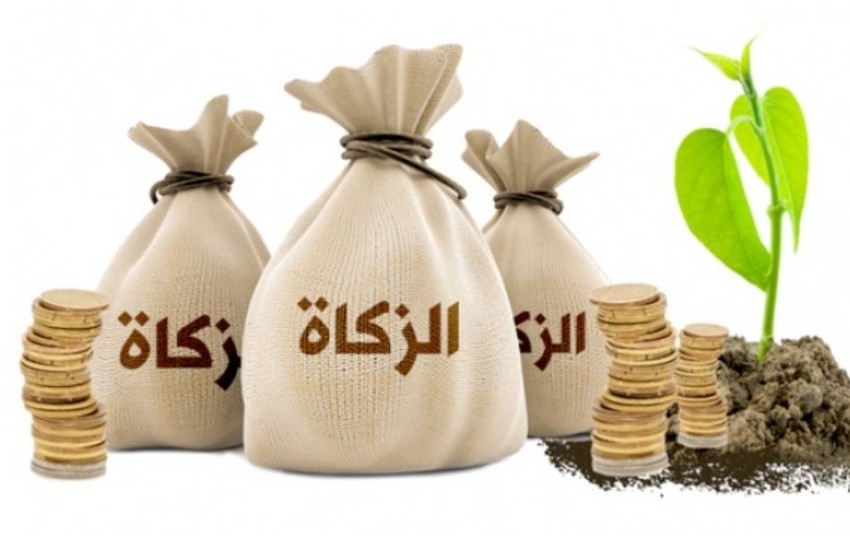 هل يجوز صرف أموال الزكاة في إصلاح أسقف بيوت الفقراء؟.. الإفتاء تجيب