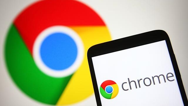جوجل تسقط دعم كروم لأجهزة أندرويد القديمة.. اعرف الإصدارات المتأثرة