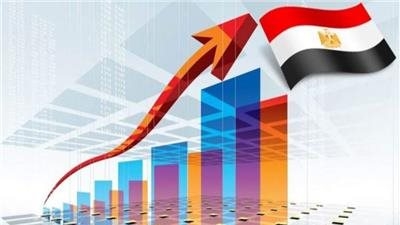 برلماني: الإصلاح الاقتصادي ليس مجرد أرقام بل مستقبل يُبنى بدعم القطاع الخاص
