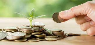 هل الصدقة تكفي للتوبة وتكفير الذنوب.. أمين الفتوى يجيب