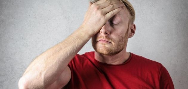 أبرزها العدوى المتكررة.. أعراض غير متوقعة لفقر الدم