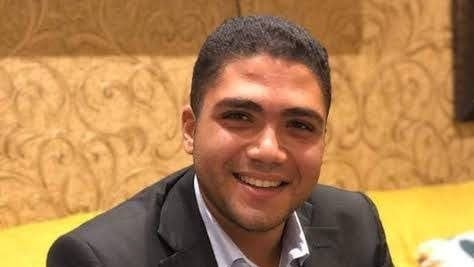 عصام الدين جاد يكتب: ناصر.. الملهم الحاضر