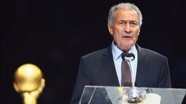 اتحاد اليد يوجه الدعوة لـ برشلونة للمشاركة في كأس العالم للأندية