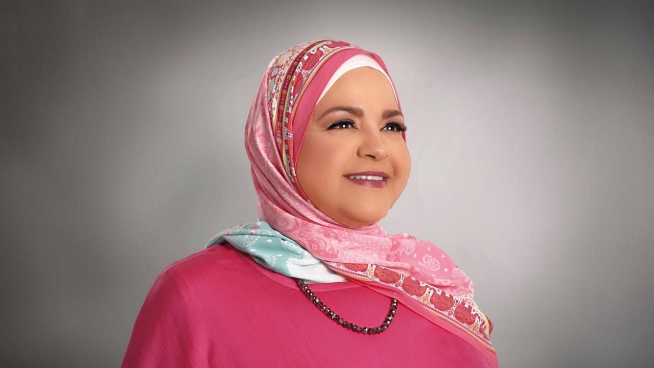 حنان ماضي تحيي حفلا غنائيا فى ساقية الصاوي.. 2 أبريل