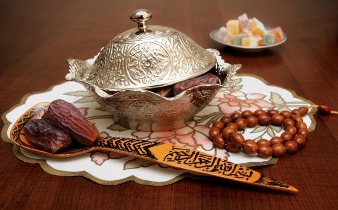 عبادات مستحبة في شهر المحرم .. تعرف عليها