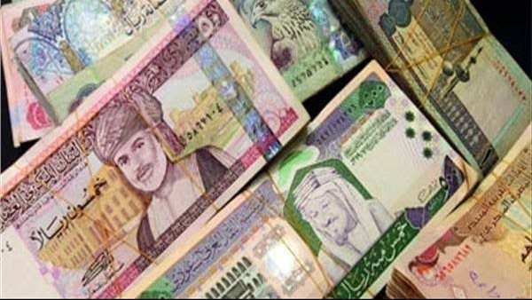 وفقًا لآخر تحديثات .. سعر العملات العربية في البنك الأهلي اليوم