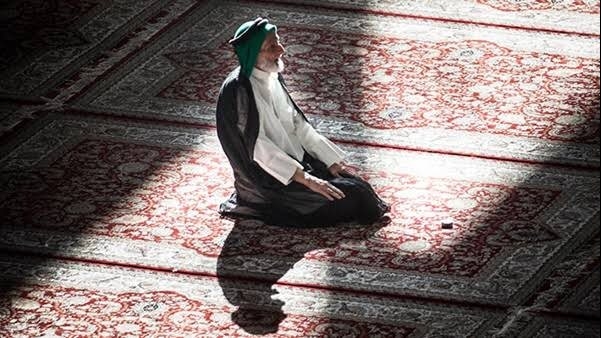 هل يجوز أداء صلاة الضحى في غير وقتها لمن فاتته؟.. الإفتاء تجيب