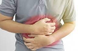 5 عادات يومية تدمر عملية الهضم بصمت.. تجنبها فورا