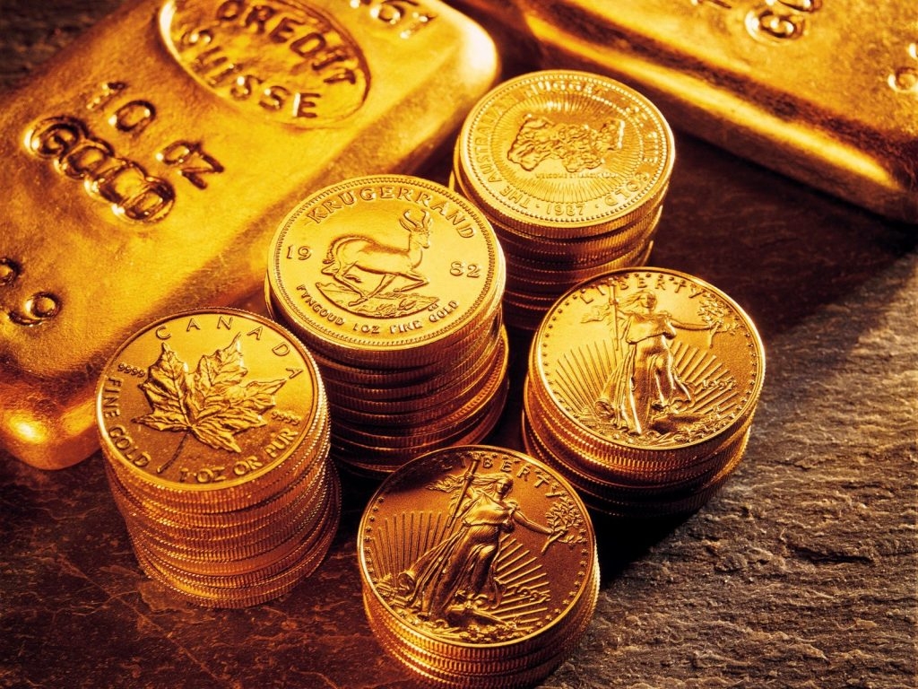 سعر الجنيه الذهب اليوم السبت 21 يونيو