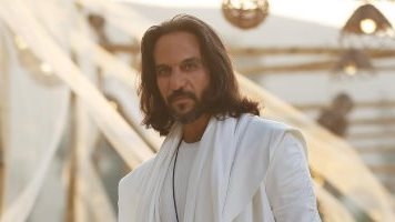 نشر الأغنية بحسن نية.. أقوال بهاء سلطان في واقعة أغنية دون ترخيص