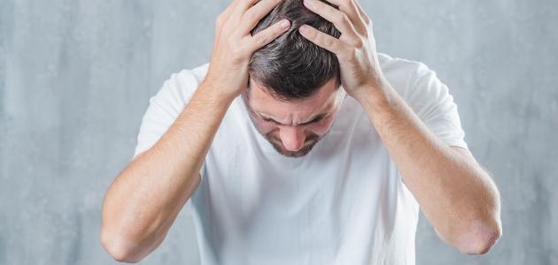 هل الابتلاء دليل محبة الله أم عقوبة؟.. أزهري يوضح