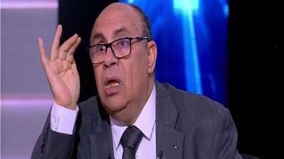وزن زوجتي 150 كيلو فهل يحق لي الزواج بغيرها؟.. رد مفاجئ لـ مبروك عطية