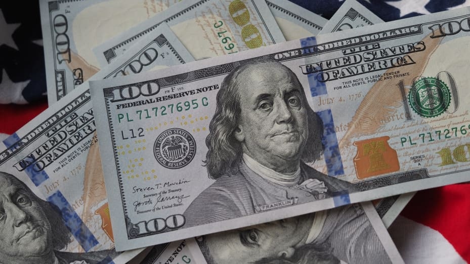 سعر الدولار أمام الجنيه المصري اليوم الخميس 3 يوليو 2025