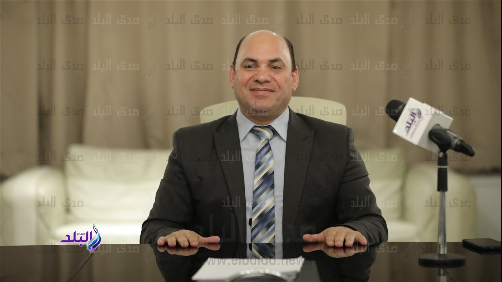 بسبب الموجه الحارة.. الزراعة تصدر توجيهات عاجلة للمزارعين