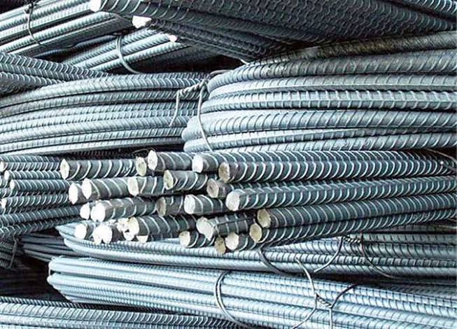 أسعار الحديد اليوم الجمعة 20 يونيو 2025