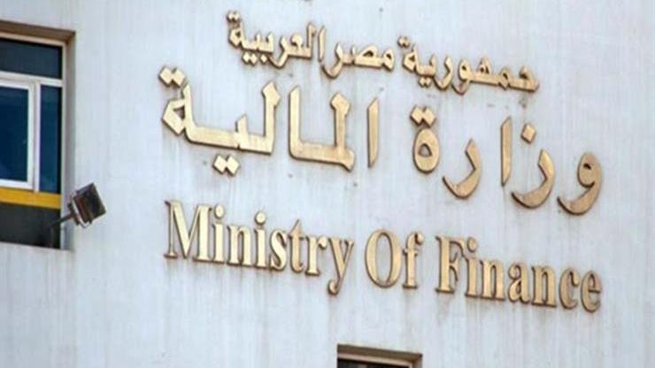 الحكومة تقبل استثمارات جديدة بـ 1.6 مليار دولار.. ما القصة؟