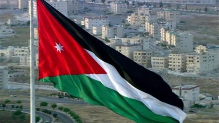 عمّان تستضيف اجتماعًا أردنيًا سوريًا أمريكيًا لبحث الأوضاع في دمشق