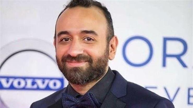 عمرو سلامة بعد فوز الهلال على مانشستر سيتي: واضح إن ماله حلال